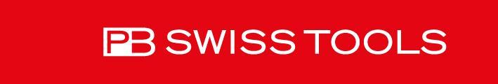 Image du produit PB Swiss Tools Tournevis PB 8400 15Gr15 (Torx (TX))