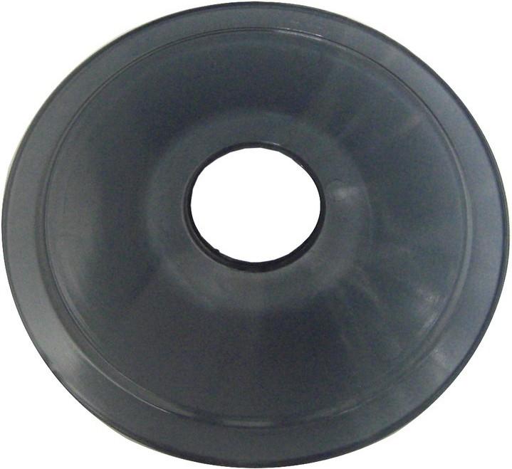Image du produit Hebie Standard