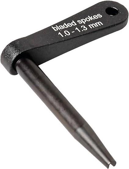 Produktbild DT Swiss Aero