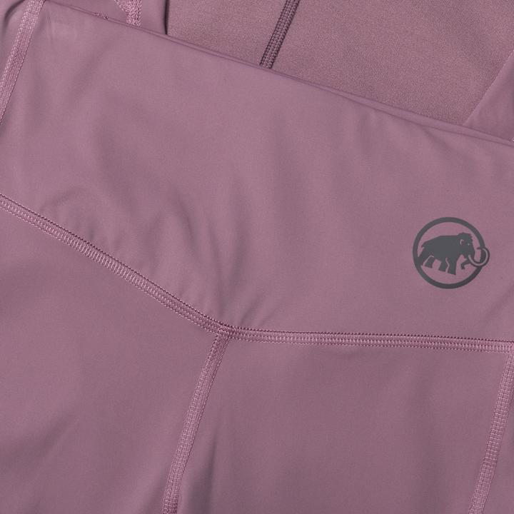 Image du produit Mammut Collants Massone Femmes (S)