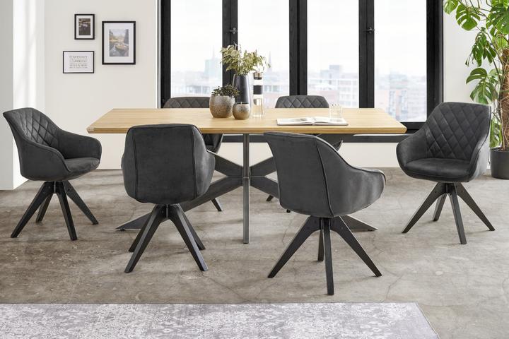 Actual product image Linea Natura Spider Ii (200 x 78 cm)