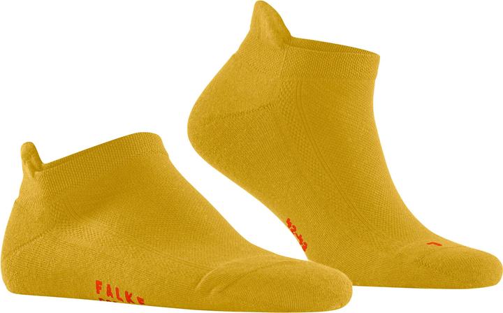 Actual product image Falke Cool Kick Unisex (39 - 41)
