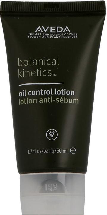 Image du produit Aveda Oil Control Lotion (Crème pour le corps, 50 ml)