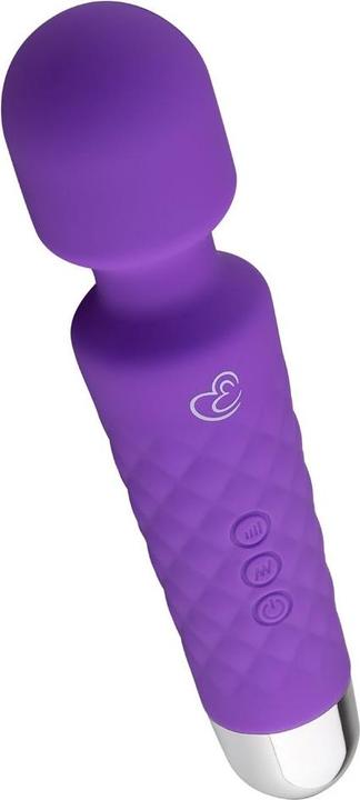 Immagine prodotto Easytoys Mini