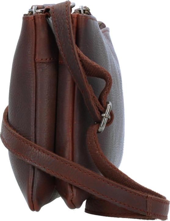 Immagine prodotto Burkely Antique Avery Crossover