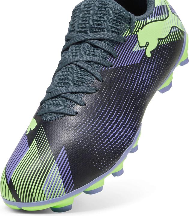 Actual product image Puma Future 7 Play Fg/Ag (44)