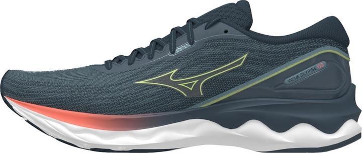 Mizuno Wave Skyrise 3