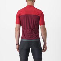 Image du produit Castelli Unlimited Entrata Jersey (S)