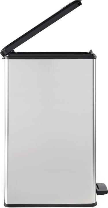 Immagine prodotto Curver nome (40 l)
