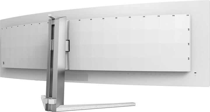 Immagine prodotto Philips Evnia 49M2C8900/00 (5120 x 1440 pixel, 48.90")