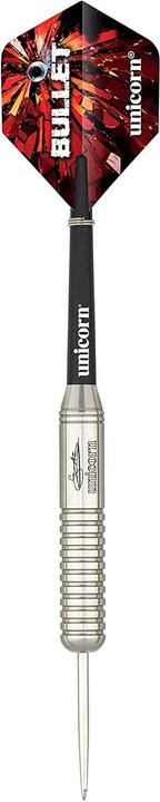 Produktbild Unicorn Darts Bullet Edelstahl 3Erpack (25 g)