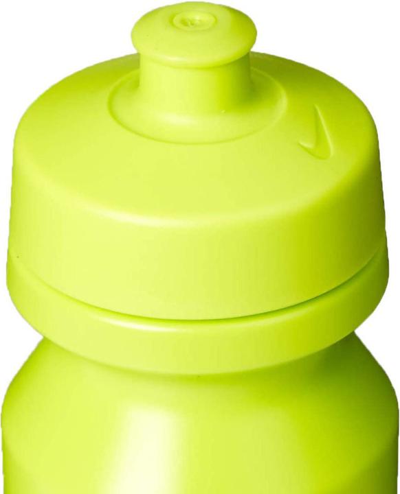 Produktbild Nike Wasserflasche (0.65 l)
