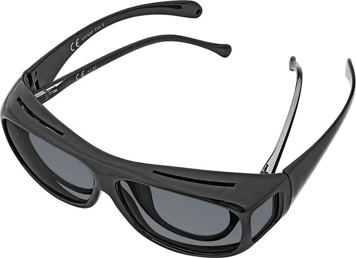 Image du produit Wedo Surlunettes de soleil