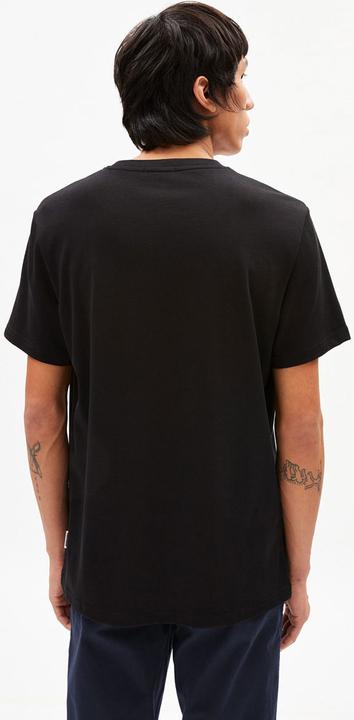 Image du produit Armedangels Maarkus Solid (XL)