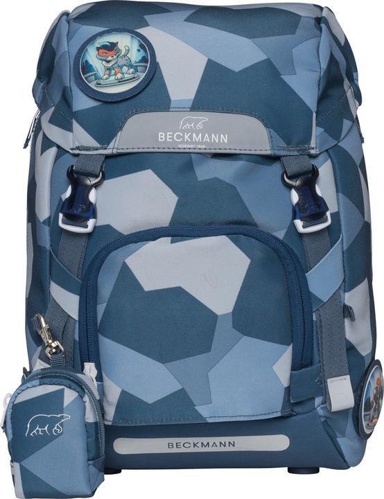 Produktbild Beckmann Classic (22 l)