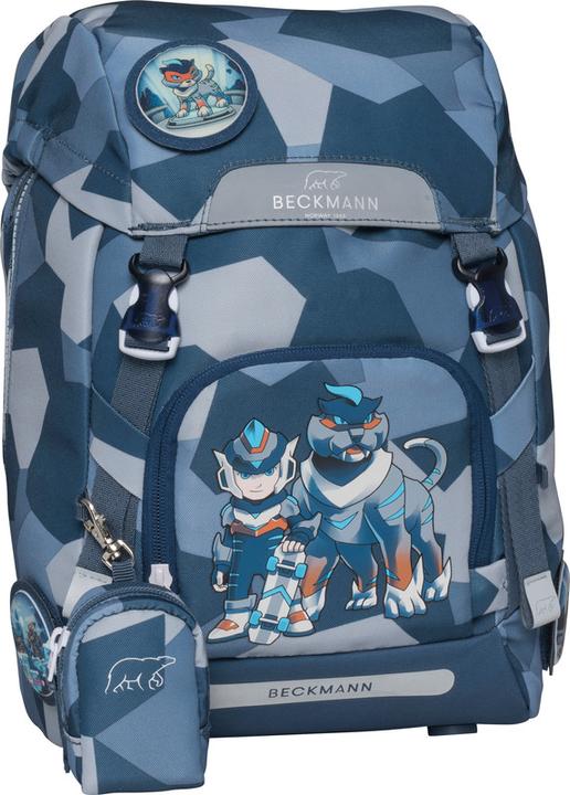 Produktbild Beckmann Classic (22 l)