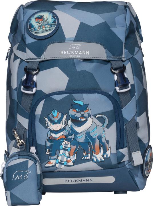 Produktbild Beckmann Classic (22 l)