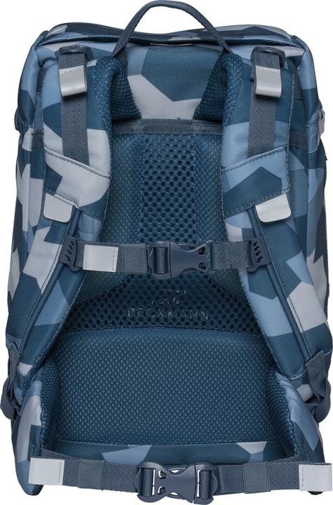 Produktbild Beckmann Classic (22 l)