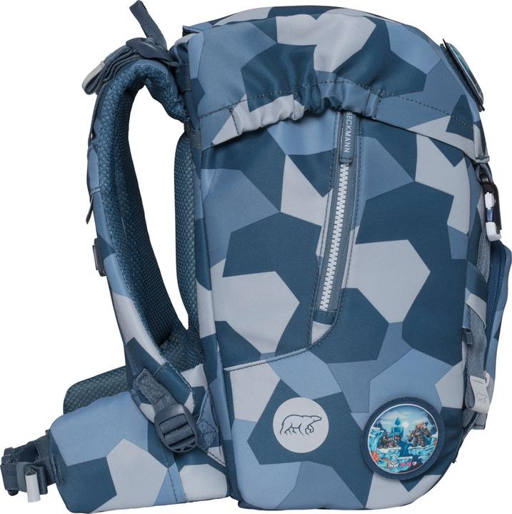 Produktbild Beckmann Classic (22 l)
