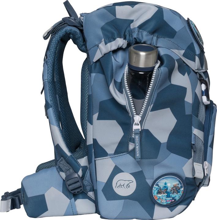 Produktbild Beckmann Classic (22 l)