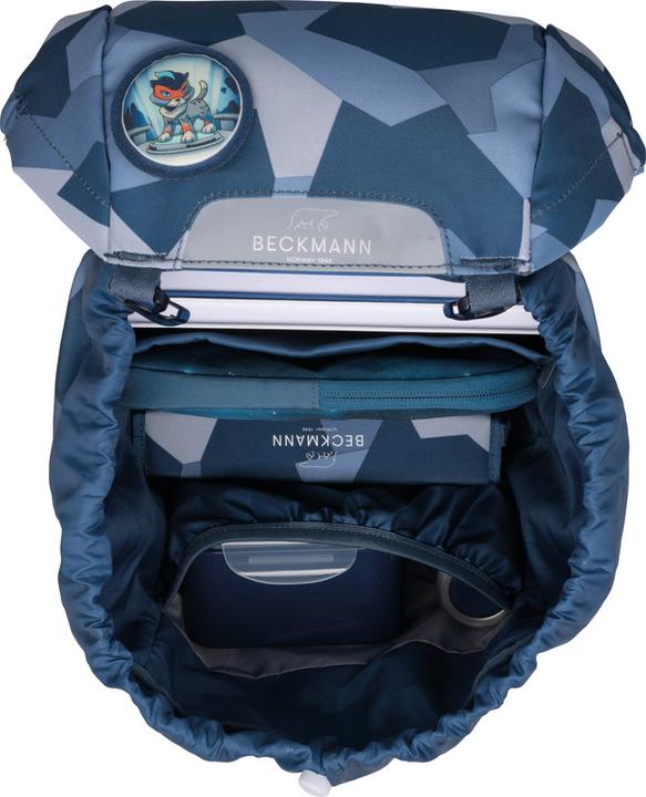 Produktbild Beckmann Classic (22 l)