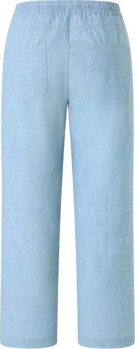 Actual product image Angels 10019926 (W32/L26)