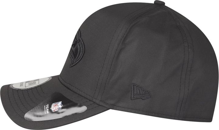 Produktbild New Era Aframe Ripstop Trucker NFL Seattle Seahawks