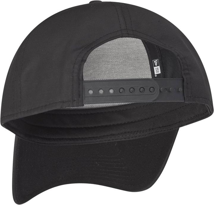 Produktbild New Era Aframe Ripstop Trucker NFL Seattle Seahawks