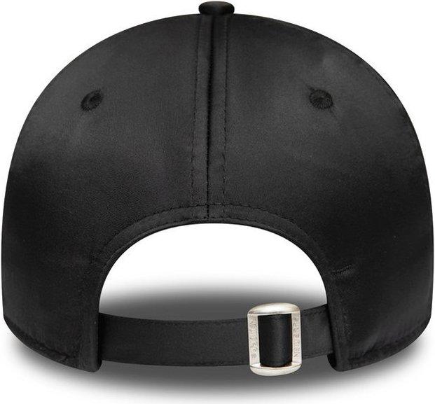 Produktbild New Era 9Forty Satin New York Yankees