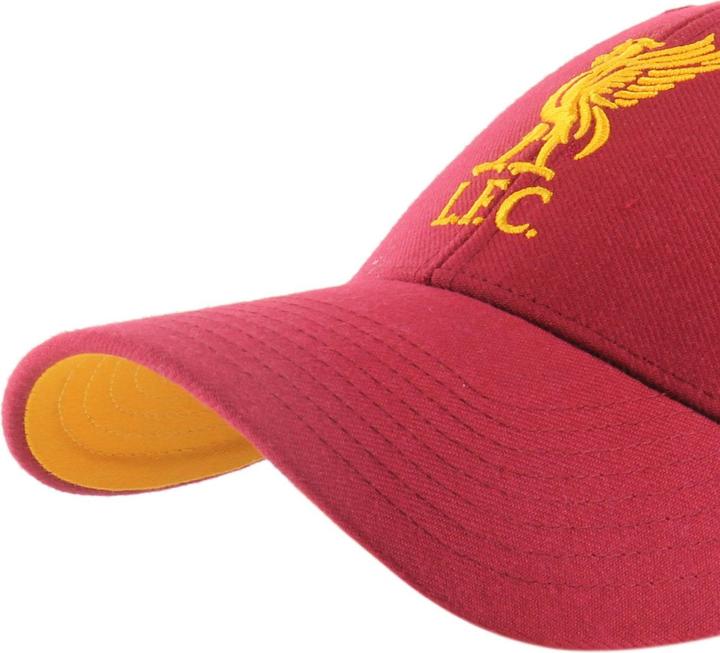 Image du produit 47 Brand Parc de balle FC Liverpool (Taille unique)
