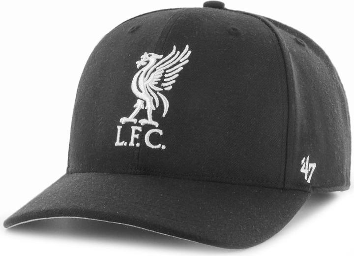 Immagine prodotto 47 Brand Zona a basso profilo Liverpool FC
