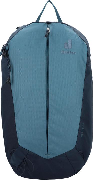 Produktbild Deuter AC Lite 23 (23 l)