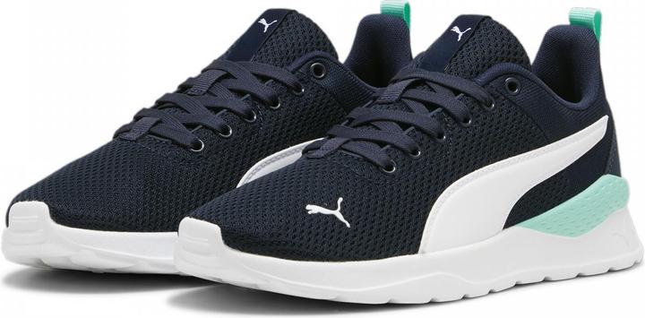 Produktbild Puma Anzarun Lite Jr-372004 (37.5)