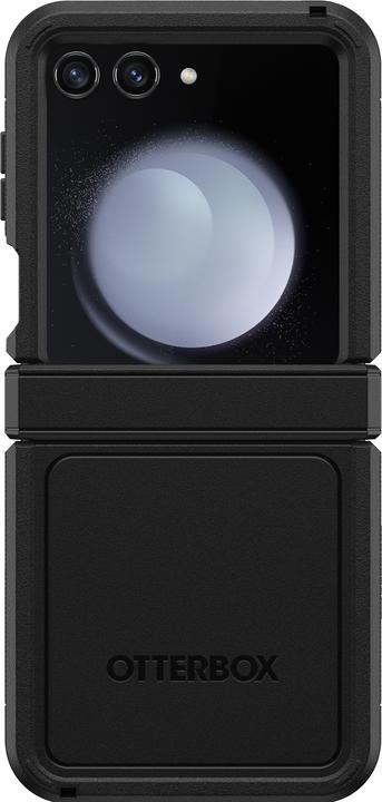 Produktbild OtterBox Defender XT (Samsung Galaxy Z Flip5)