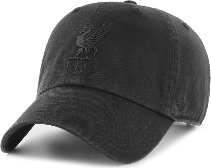 Image du produit 47 Brand Relaxed Fit FC Liverpool