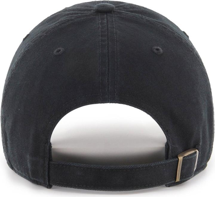 Image du produit 47 Brand Relaxed Fit FC Liverpool