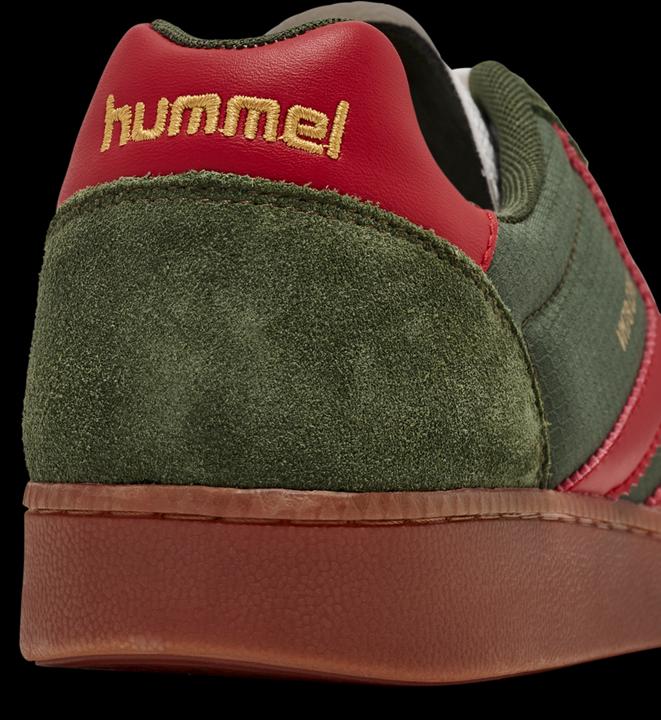Produktbild hummel VM78 CPH RS (47)