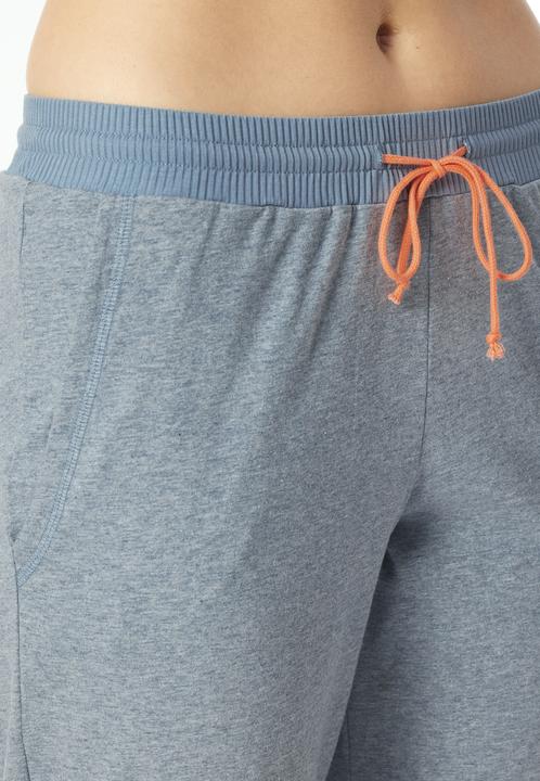 Produktbild Schiesser Pyjama Casual Nightwear (42)