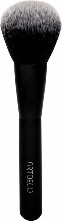 Produktbild Artdeco Brush (Puder)