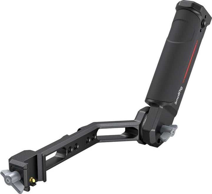 Image du produit SmallRig Poignée (Poignée Gimbal)