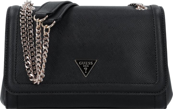 Image du produit Guess Noelle II Schultertasche 24 cm