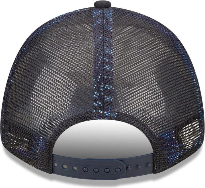 Image du produit New Era 9Forty Allstar Game New York Yankees (Taille unique)