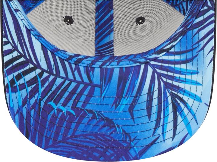Image du produit New Era 9Forty Allstar Game New York Yankees (Taille unique)