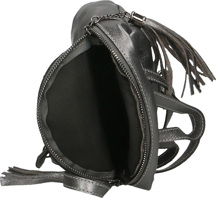Produktbild Gave Lux Backpack (0.27 l)