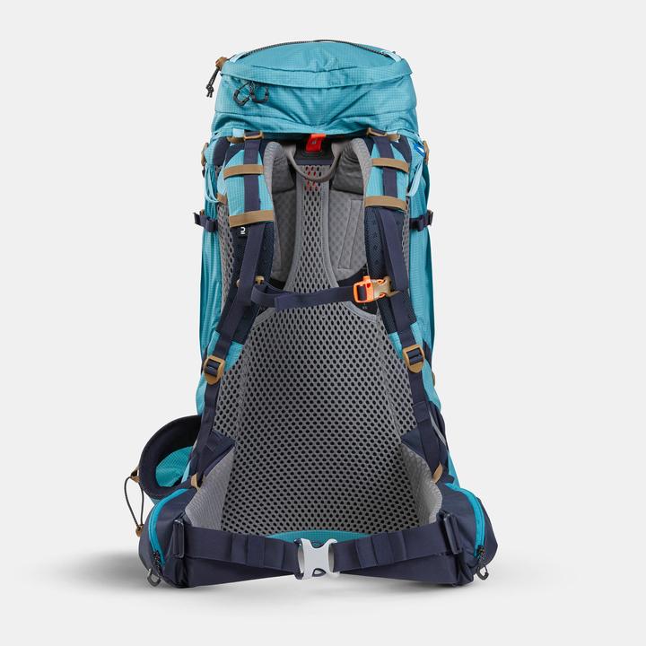 Actual product image Simond MT500 AIR (45 l)