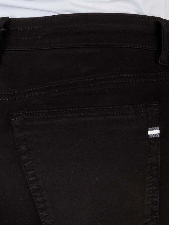 Immagine prodotto Marc O'Polo Pantaloni 5 tasche "Lulea (W28/L32)