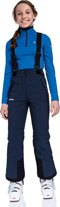 Image du produit Schöffel Joran Ski (176)