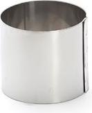 Produktbild de Buyer Tortenringe (5 cm)