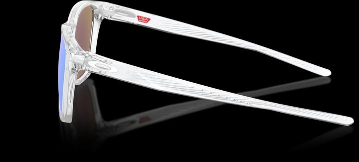 Immagine prodotto Oakley Occhiali da sole Ojector
