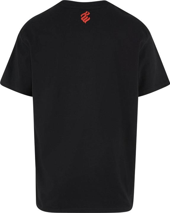 Immagine prodotto Rocawear Maglietta Ozone - 165667 (XL)